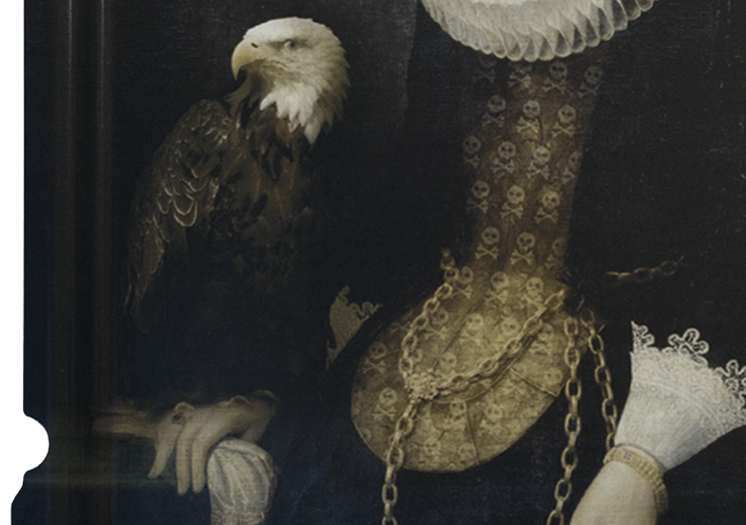 ZHAO – Image 3