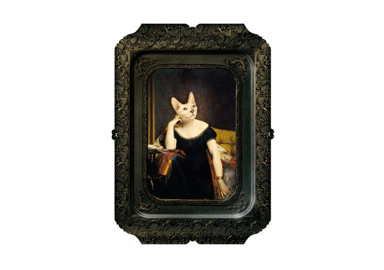VICTOIRE