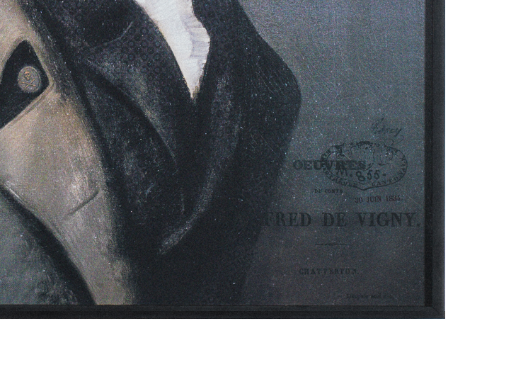 CHATTERTON XL – Image 5