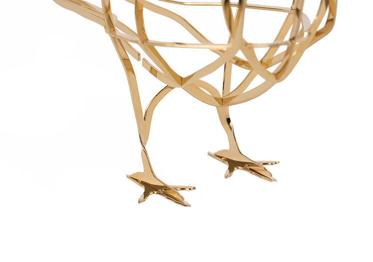 DE L'AUBE – Image 6