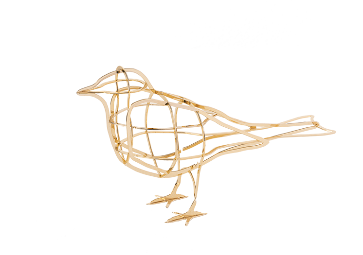 DE L'AUBE – Image 2