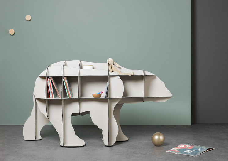 JUNIOR BLANC – Image 3