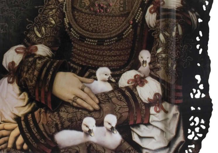 BIANCA – Image 3