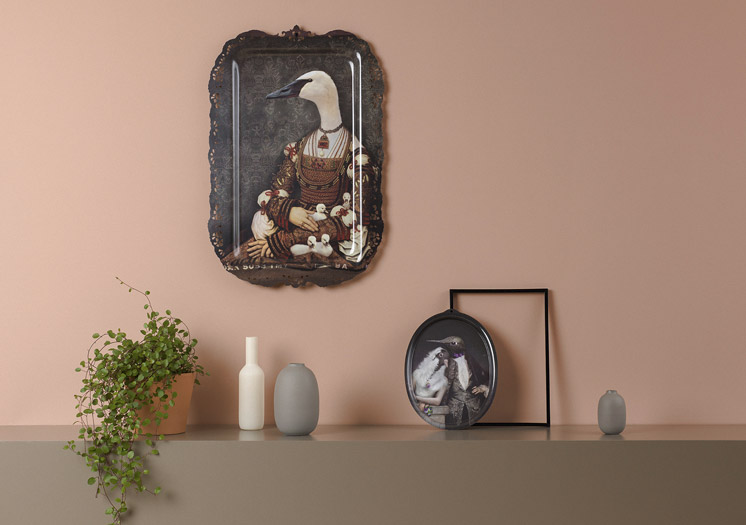 BIANCA – Image 4