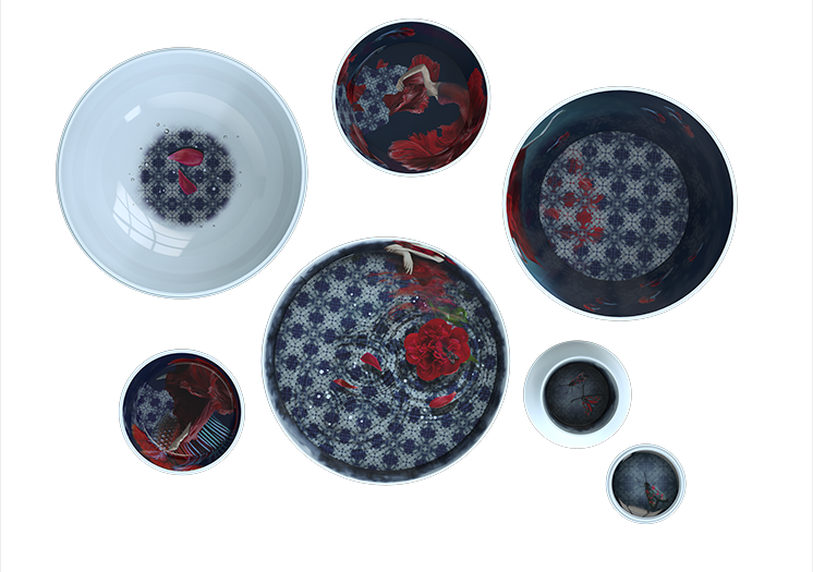 MING ABYSSES – Image 3