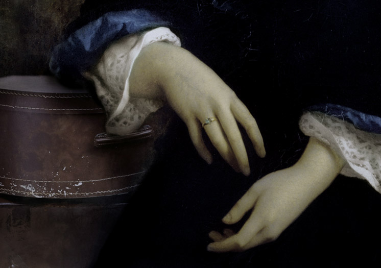 BERNACHE – Image 3