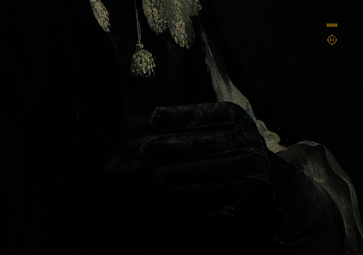 L'AIGLE – Image 3