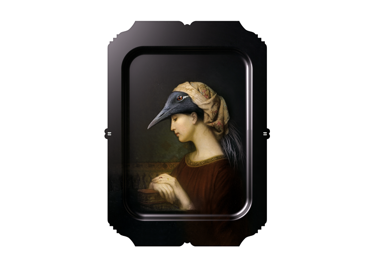 ALMA