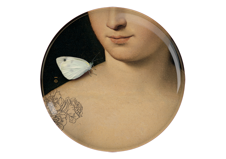 YUAN EDEN – Image 6