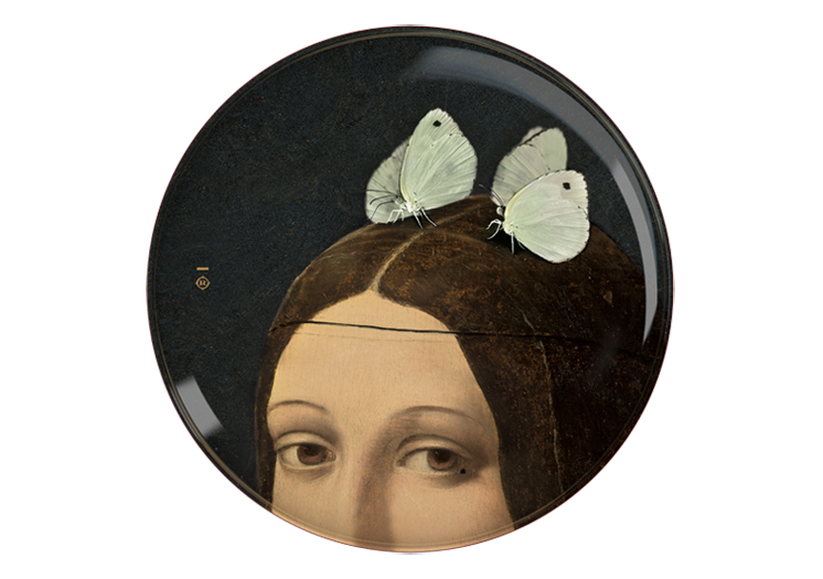 YUAN EDEN – Image 7