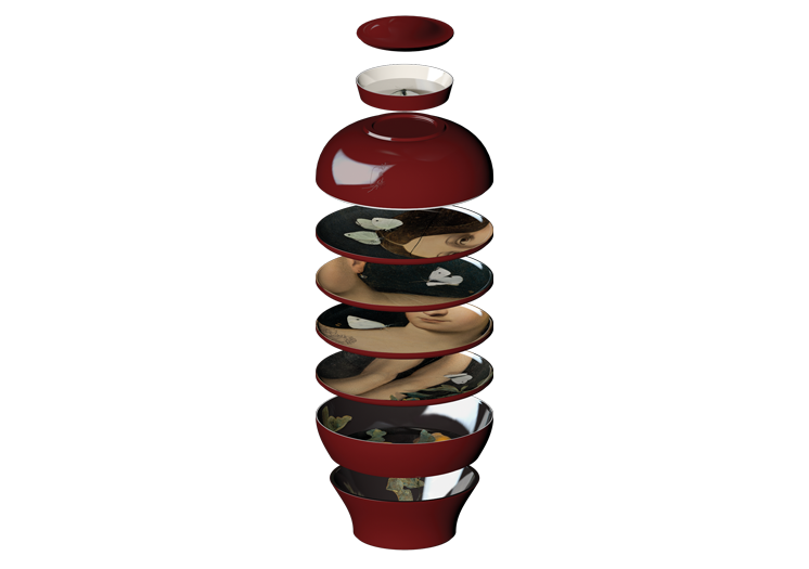 YUAN EDEN – Image 2