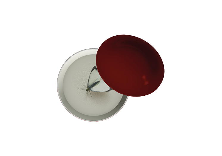 YUAN EDEN – Image 3