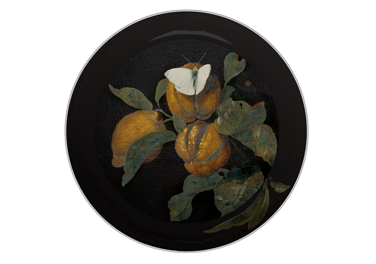 YUAN EDEN – Image 4