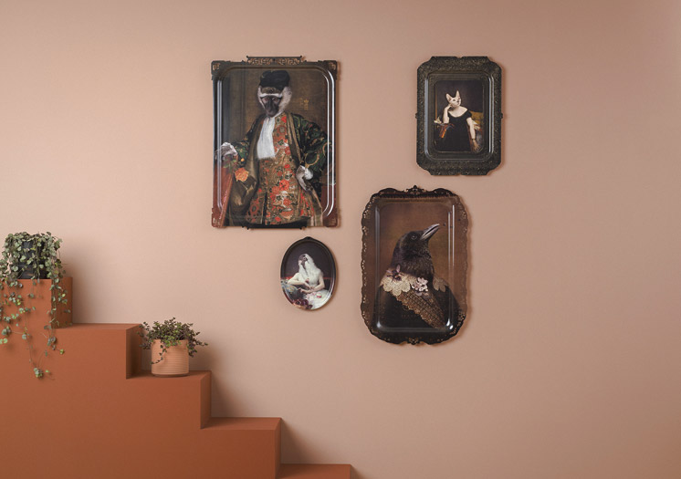 VICTOIRE – Image 4