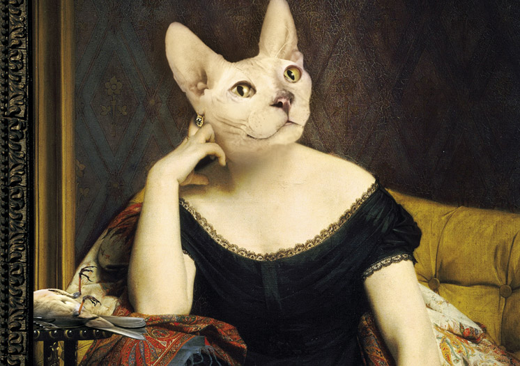 VICTOIRE – Image 2