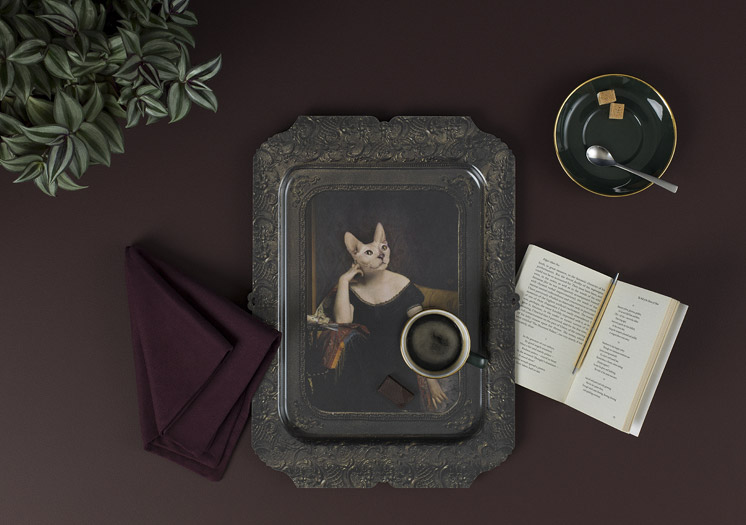 VICTOIRE – Image 3