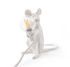 Lampe Mouse Sitting – Image 2