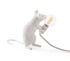 Lampe Mouse Sitting – Image 3