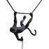 Lampe Monkey Swing – Image 2