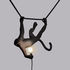 Lampe Monkey Swing – Image 3