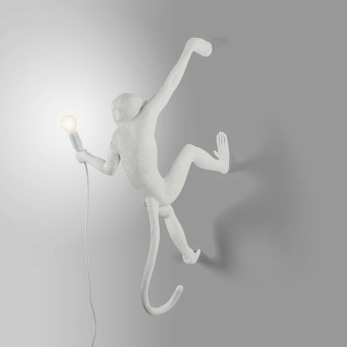 Applique Monkey / Gauche – Image 6