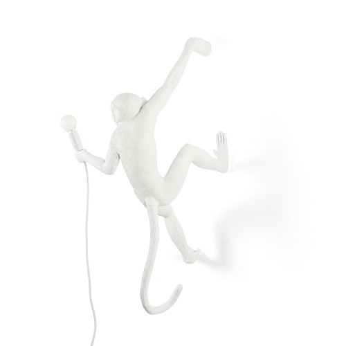 Applique Monkey / Gauche – Image 5