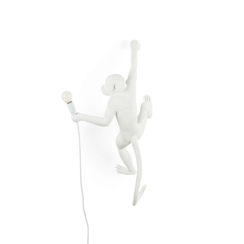Applique Monkey / Gauche – Image 3